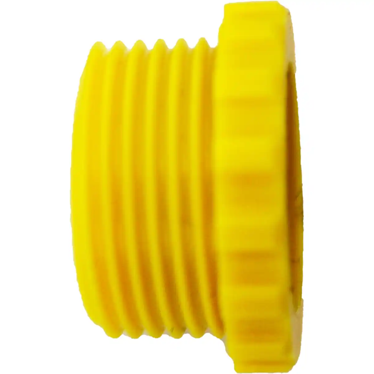 Bild 2 von Flexibler Gartenschlauch, ca. 15 m, Grau-Rot