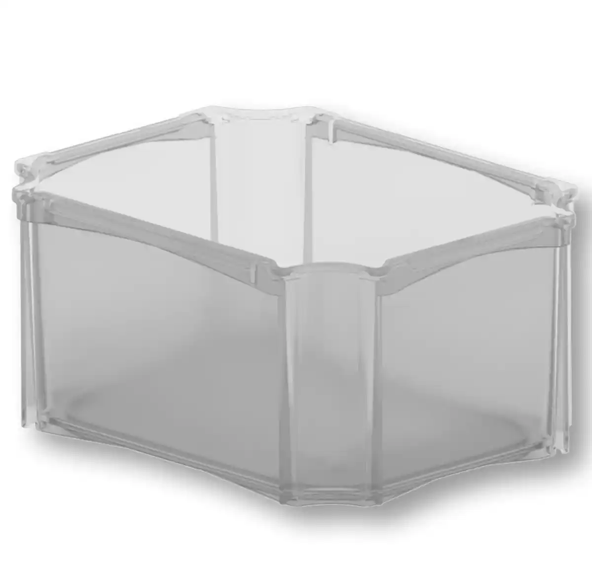 Bild 1 von Einsatzkästen für Euroboxen