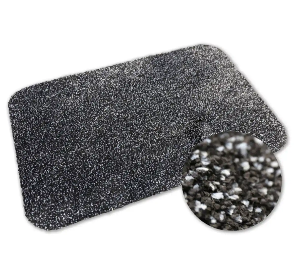 Bild 1 von MULTIMAT Saugaktivmatte*