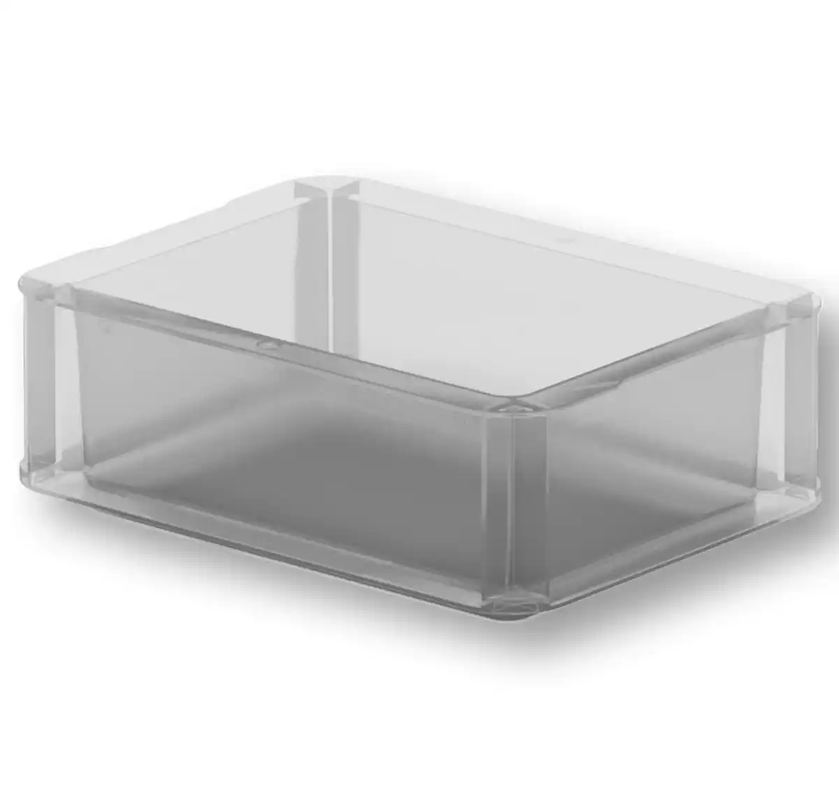 Bild 1 von Eurobox B