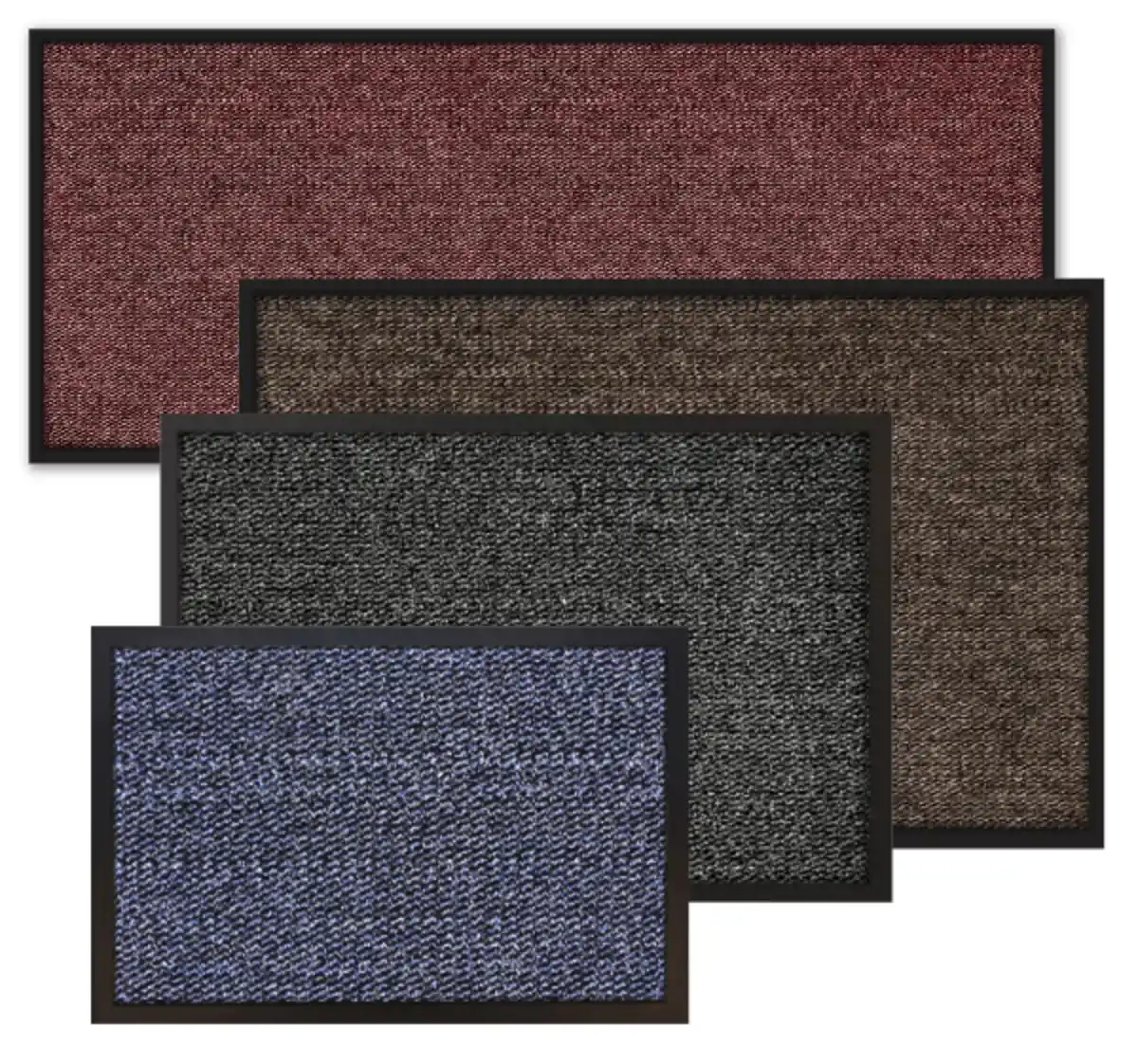 Bild 1 von EMPIRE Sauberlaufmatte*