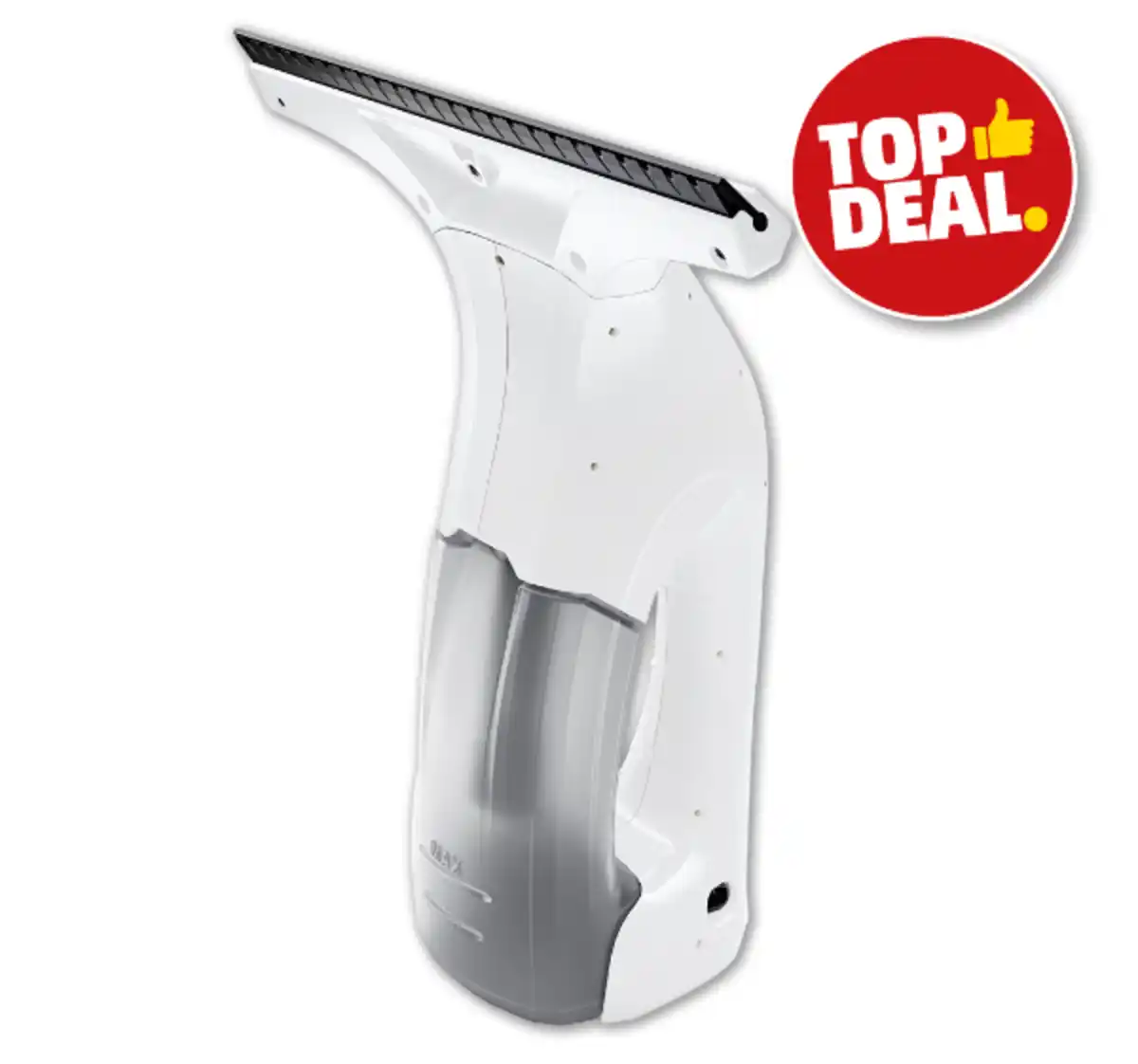 Bild 1 von KÄRCHER Akku-Fenstersauger KWI 1 PLUS*