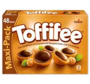 STORCK Toffifee*