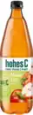 Bild 3 von hohes C 1 Liter PET-Flasche