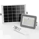 Bild 2 von LED-Solar Scheinwerfer