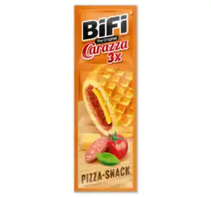 BIFI Pizza Carazza*