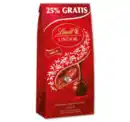 Bild 1 von LINDT Lindor Kugeln*