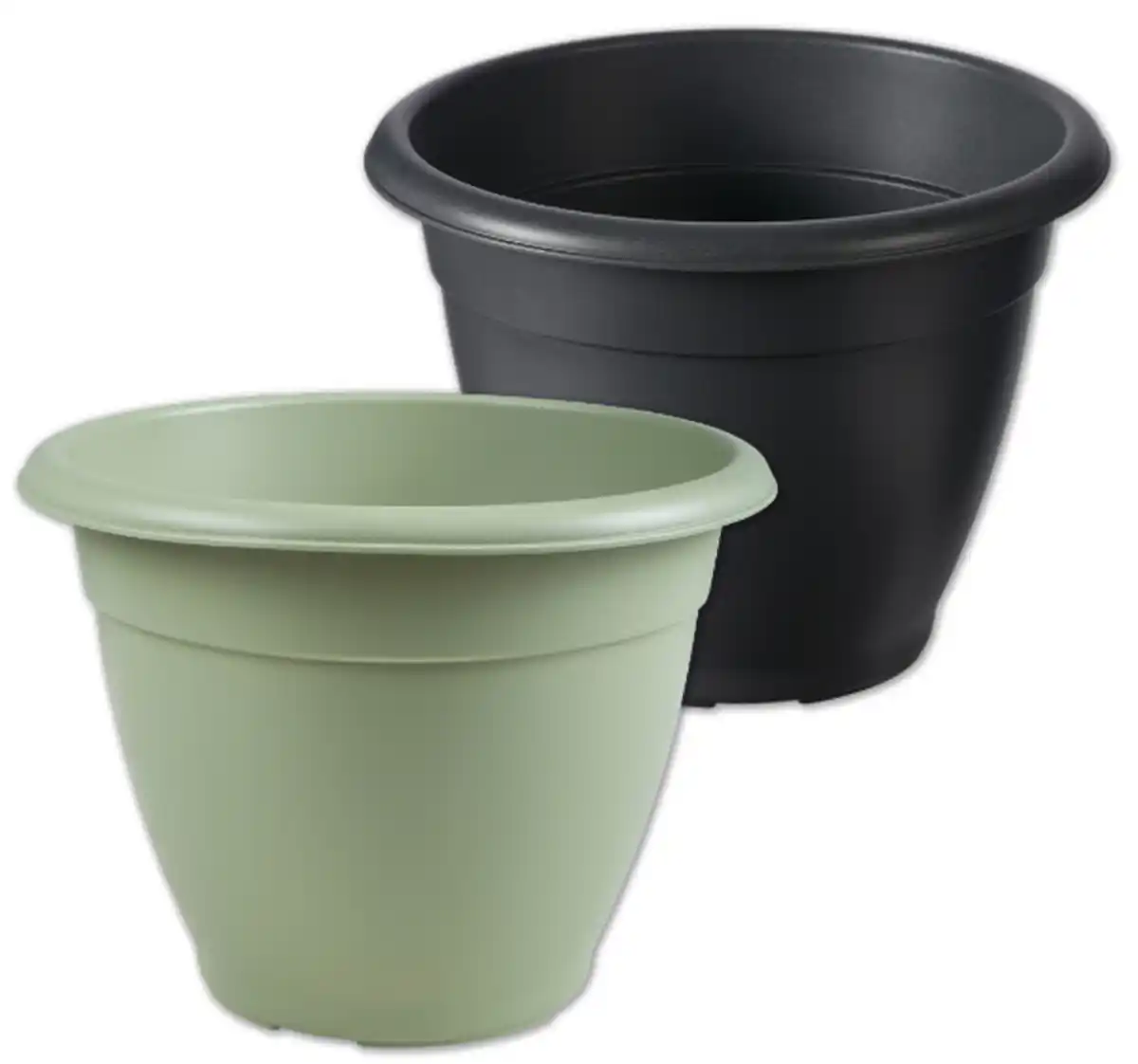 Bild 1 von Pflanztopf*