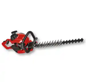 Einhell Benzin-Heckenschere »GE-PH 2555 A«