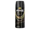 Bild 1 von Bodyspray 'Flaxe' Flaxe