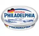 Bild 1 von PHILADELPHIA Frischkäse­zubereitung