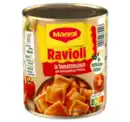 Bild 1 von MAGGI Ravioli*