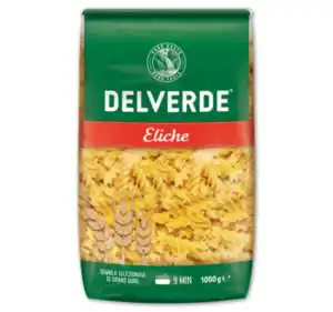 DELVERDE Pasta*