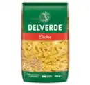 Bild 1 von DELVERDE Pasta*