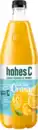 Bild 4 von hohes C 1 Liter PET-Flasche