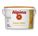 Bild 1 von Alpina Raum-Weiß