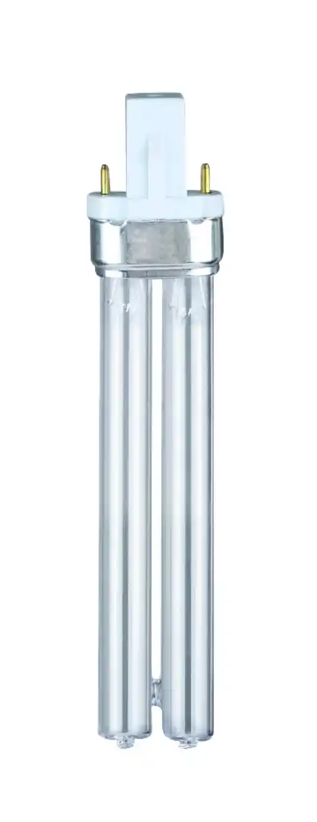 Bild 2 von Einstieg Teichdurchlauffilter-Set-ECO