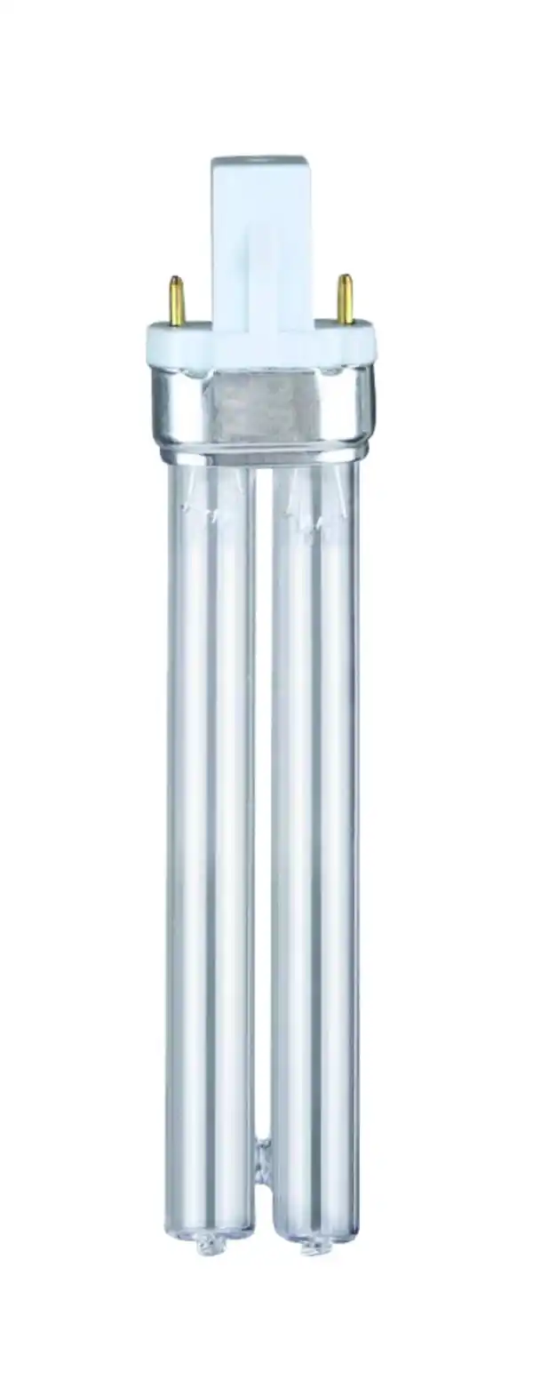 Bild 2 von Einstieg Teichdurchlauffilter-Set-ECO