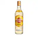 Bild 1 von HAVANA CLUB Especial oder Añejo 3 Años*