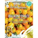 Bild 1 von Saatgut Balkontomate Gourmandise Yellow