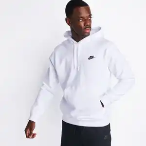 Nike Club - Herren Hoodies