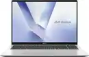 Bild 1 von Asus Vivobook 16 M1607KA-MB107W