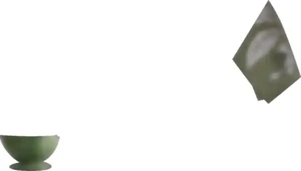 Bild 3 von IDEENWELT Best Basics Waffeleisen