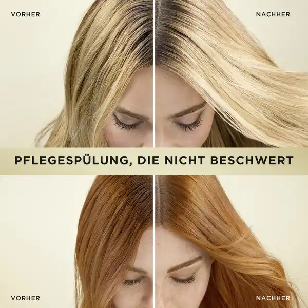 Bild 3 von Pantene Pro-V Pflegespülung Repair & Care, 800 ml