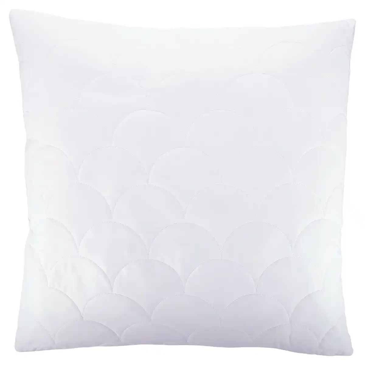 Bild 1 von NOVITESSE Kissen Kochfest