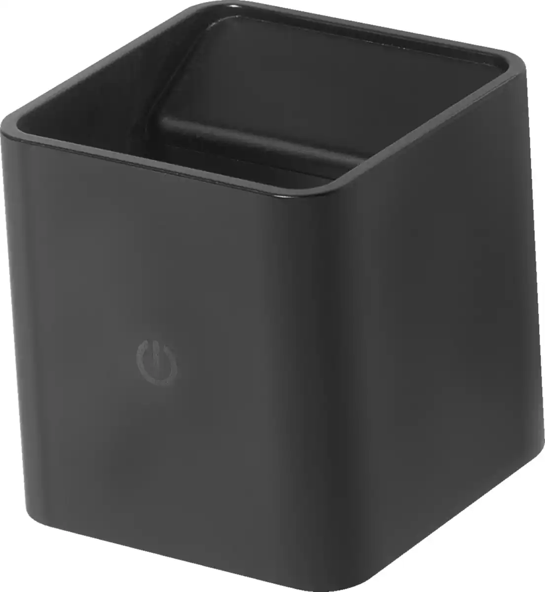 Bild 2 von IDEENWELT Akku Wandleuchte schwarz