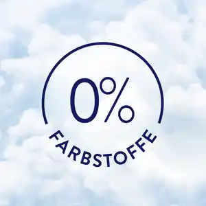 Lenor Weichspüler Konzentrat Sensitiv 82 WL