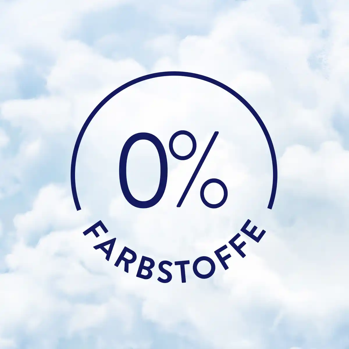 Bild 2 von Lenor Weichspüler Konzentrat Sensitiv 82 WL