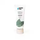 Bild 2 von HYDROPHIL Zahncreme Pure Mint, 75 ml