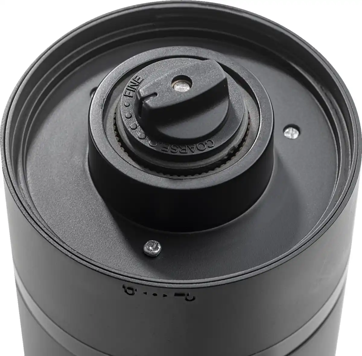 Bild 4 von IDEENWELT Best Basics Kaffeemühle NF888-8