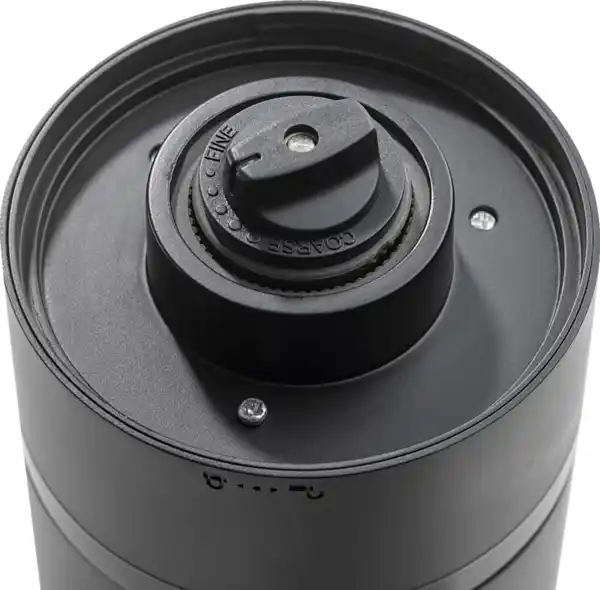 Bild 4 von IDEENWELT Best Basics Kaffeemühle NF888-8