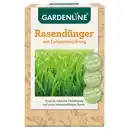 Bild 1 von GARDENLINE Rasendünger 3 kg