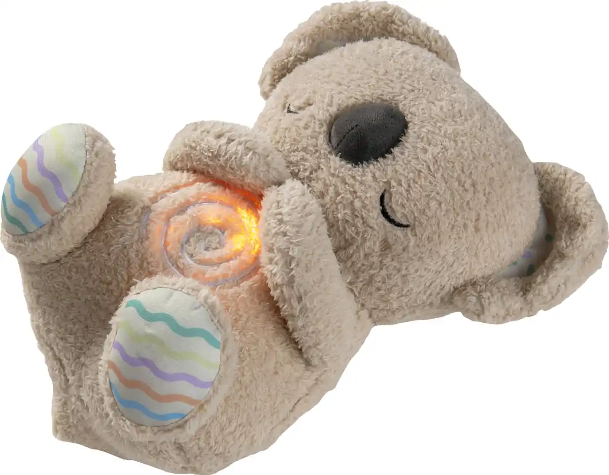 Bild 1 von IDEENWELT Schlummer-Koala