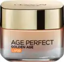 Bild 2 von L’Oréal Paris Gesichtscreme Age Perfect Golden Age Tagespflege LSF 20, 50 ml