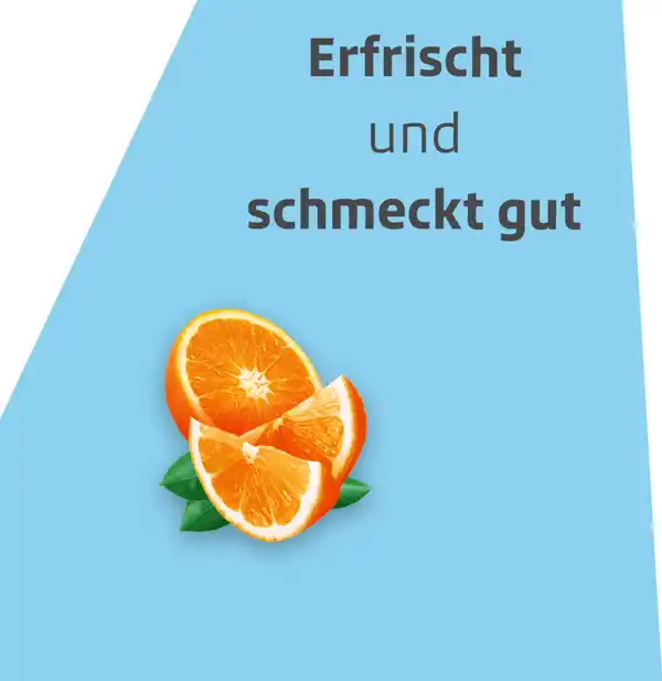 Bild 2 von altapharma Brausetabletten Magnesium, 80 g