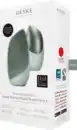 Bild 1 von Geske 6in1 Sonic Thermo Facial Brush green