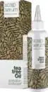 Bild 1 von Australian Bodycare Scalp Serum cleanse & refresh, 150 ml