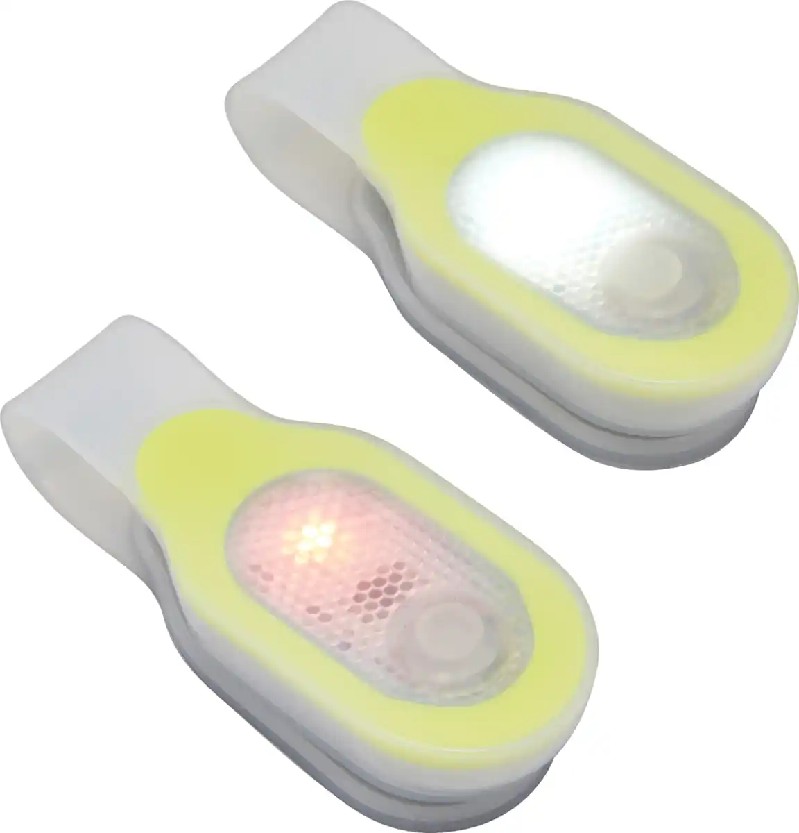 Bild 2 von IDEENWELT LED Magnetlichter