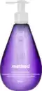 Bild 1 von Method Handseife French Lavender, 354 ml