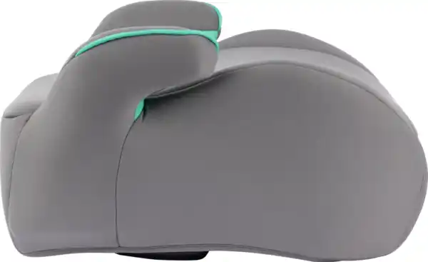 Bild 2 von bebeconfort Sitzerhöhung Manga i-Safe Full Grey