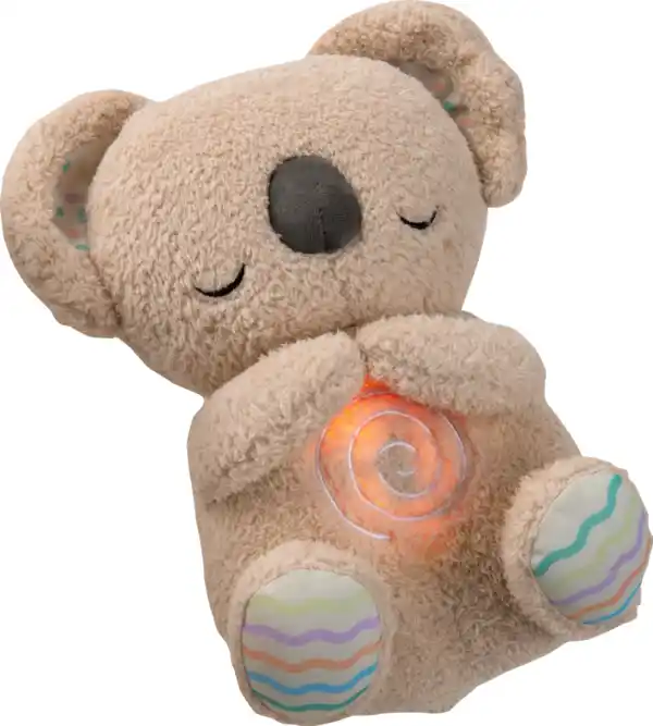 Bild 4 von IDEENWELT Schlummer-Koala