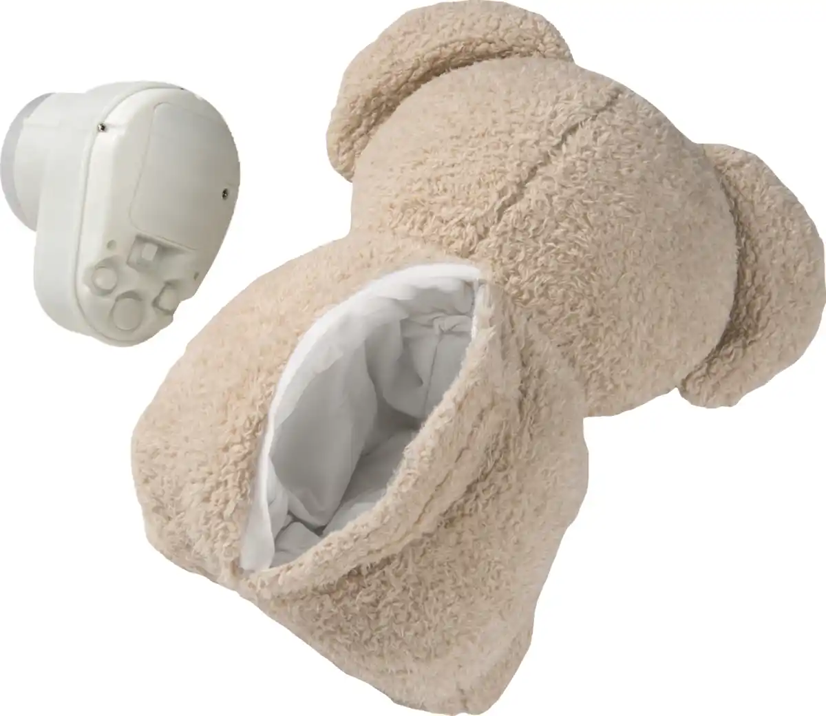 Bild 3 von IDEENWELT Schlummer-Koala