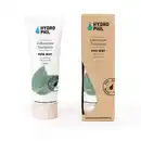 Bild 1 von HYDROPHIL Zahncreme Pure Mint, 75 ml