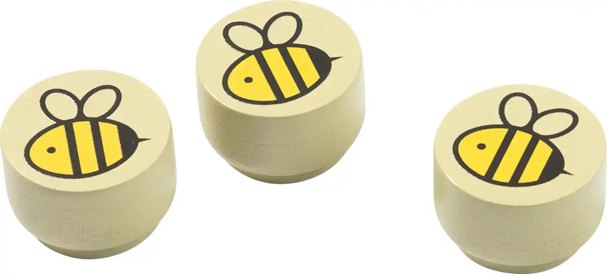 Bild 3 von IDEENWELT Memo-Spiel