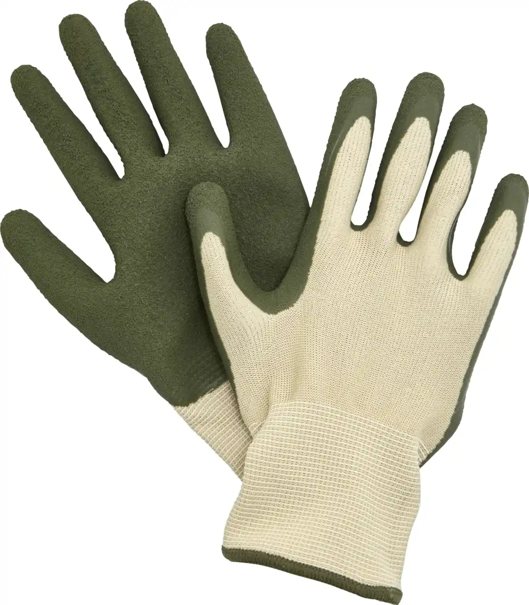 Bild 1 von IDEENWELT Gartenhandschuhe Gr. L