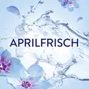 Bild 3 von Lenor Weichspüler Konzentrat Aprilfrisch 82 WL